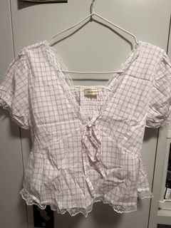 (Category: ) located in . Submitted by jnnny03 (Listing ID 1430862767, Image 1). Description: .