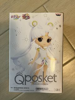 （分類：）位於 。 由 lsk_grey 提交（商品編號 1430881276，圖片 1）。簡介： 。