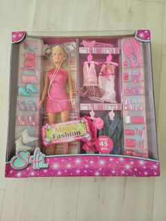 (Category: ) located in . Submitted by yaanlingg (Listing ID 1430807767, Image 1). Description: .