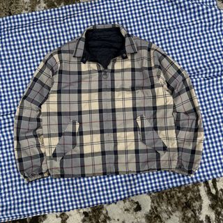 (Kategori: ) berada di . Dikirim oleh _loured (ID iklan 1430835489, Gambar 1). Deskripsi: .