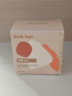 （分類：）位於 。 由 sze.t 提交（商品編號 1430832497，圖片 1）。簡介： 。
