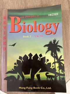（分類：）位於 。 由 cool_fish 提交（商品編號 1430914874，圖片 1）。簡介： 。
