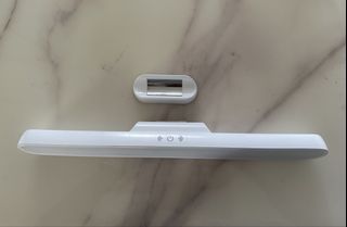 (Category: ) located in . Submitted by hay_lam_98 (Listing ID 1430805992, Image 1). Description: .