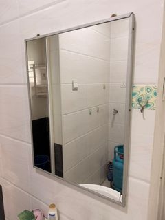 (Category: ) located in . Submitted by sun43 (Listing ID 1430821161, Image 1). Description: .