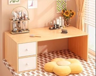 (Category: ) located in . Submitted by homehavensg (Listing ID 1430851642, Image 1). Description: .