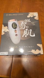 （分類：）位於 。 由 minicooly 提交（商品編號 1430842616，圖片 1）。簡介： 。