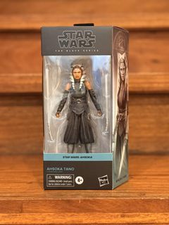 (Category: ) located in . Submitted by stormtrooperonweekends (Listing ID 1429526458, Image 1). Description: .