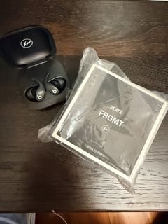 （分類：）位於 。 由 hero344 提交（商品編號 1430913267，圖片 1）。簡介： 。
