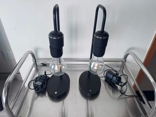 （分類：）位於 。 由 katemitheo-22220 提交（商品編號 1430865259，圖片 1）。簡介： 。