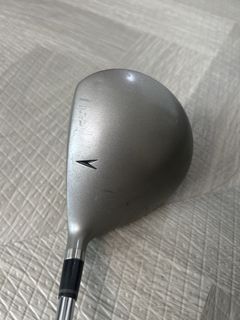 （分類：）位於 。 由 i2aac 提交（商品編號 1430823405，圖片 1）。簡介： 。