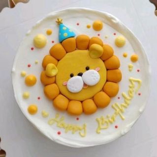 (Category: ) located in . Submitted by dream.bakery (Listing ID 1418216317, Image 1). Description: .