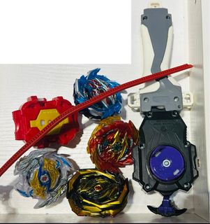 （分類：）位於 。 由 fa04fafa0772367 提交（商品編號 1430950415，圖片 1）。簡介： 。