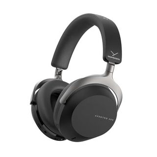 (Category: ) located in . Submitted by thecommongoods.sg (Listing ID 1430978324, Image 1). Description: .