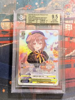 (Category: ) located in . Submitted by fhd2b (Listing ID 1430880922, Image 1). Description: .