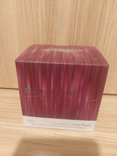 （分類：）位於 。 由 bb626 提交（商品編號 1430918785，圖片 1）。簡介： 。