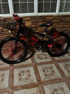 (Category: ) located in . Submitted by indplace2be_debbie (Listing ID 1430840607, Image 1). Description: .