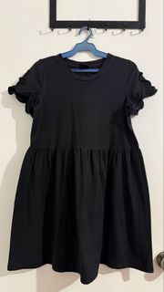 (Category: ) located in . Submitted by justpreloved__ (Listing ID 1430941004, Image 1). Description: .