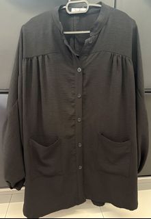 (Category: ) located in . Submitted by dnthriftco (Listing ID 1430830493, Image 1). Description: .