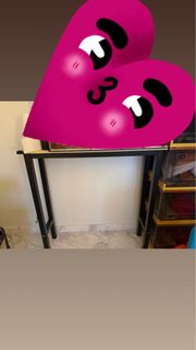 (Category: ) located in . Submitted by oransjedrue (Listing ID 1430912038, Image 1). Description: .
