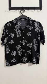 (Category: ) located in . Submitted by justpreloved__ (Listing ID 1430941384, Image 1). Description: .
