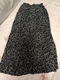 (Category: ) located in . Submitted by jwkays (Listing ID 1430807780, Image 1). Description: .