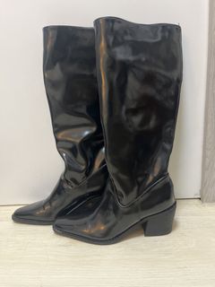 （分類：）位於 。 由 felicity.co 提交（商品編號 1430830612，圖片 1）。簡介： 。