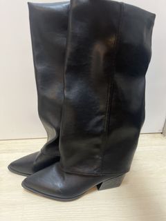 （分類：）位於 。 由 felicity.co 提交（商品編號 1430831433，圖片 1）。簡介： 。