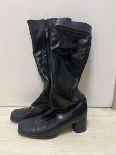 （分類：）位於 。 由 felicity.co 提交（商品編號 1430830979，圖片 1）。簡介： 。