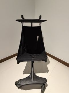 (Category: ) located in . Submitted by verycheapshopll (Listing ID 1430802860, Image 1). Description: .