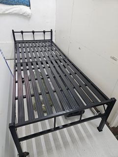 （分類：）位於 。 由 riccak 提交（商品編號 1430883281，圖片 1）。簡介： 。