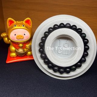 (Category: ) located in . Submitted by t_gems_gallery (Listing ID 1430858366, Image 1). Description: .