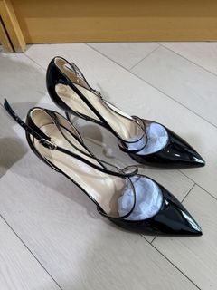 （分類：）位於 。 由 smallkarkar 提交（商品編號 1430901100，圖片 1）。簡介： 。