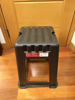 （分類：）位於 。 由 jetengkiu 提交（商品編號 1430829493，圖片 1）。簡介： 。