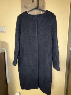 （分類：）位於 。 由 nornor852 提交（商品編號 1430964122，圖片 1）。簡介： 。