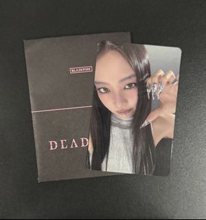 （分類：）位於 。 由 hopitiff 提交（商品編號 1430949452，圖片 1）。簡介： 。