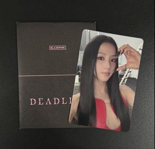 （分類：）位於 。 由 hopitiff 提交（商品編號 1430949953，圖片 1）。簡介： 。