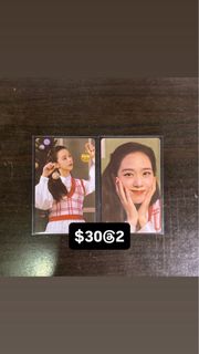 （分類：）位於 。 由 yinnn_8 提交（商品編號 1430893733，圖片 1）。簡介： 。