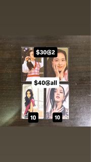 （分類：）位於 。 由 yinnn_8 提交（商品編號 1430892291，圖片 1）。簡介： 。