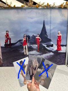（分類：）位於 。 由 xoxo567 提交（商品編號 1430845171，圖片 1）。簡介： 。