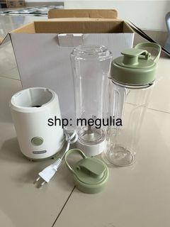 (Kategori: ) berada di . Dikirim oleh curatedbylufi (ID iklan 1430889644, Gambar 1). Deskripsi: .