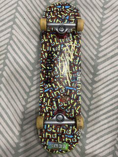 (Category: ) located in . Submitted by danizzuddi12557 (Listing ID 1430945720, Image 1). Description: .