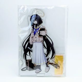 (Category: ) located in . Submitted by mirage.diecast (Listing ID 1430901016, Image 1). Description: .