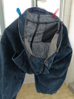 (Category: ) located in . Submitted by mgl (Listing ID 1430821244, Image 1). Description: .