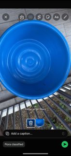(Category: ) located in . Submitted by Rpool59 (Listing ID 1430810482, Image 1). Description: .