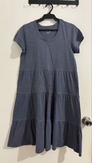 (Category: ) located in . Submitted by justpreloved__ (Listing ID 1430941558, Image 1). Description: .