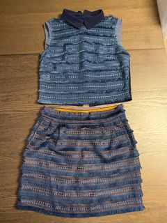 （分類：）位於 。 由 nornor852 提交（商品編號 1430964190，圖片 1）。簡介： 。