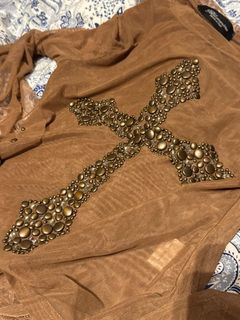 (Category: ) located in . Submitted by proctorgherkin (Listing ID 1430862359, Image 1). Description: .