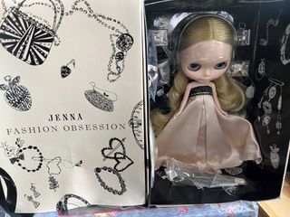 （分類：）位於 。 由 metoys 提交（商品編號 1430933795，圖片 1）。簡介： 。