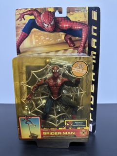 (Category: ) located in . Submitted by trade (Listing ID 1430923028, Image 1). Description: .