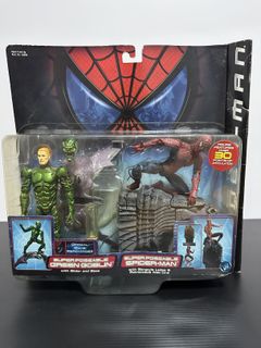 (Category: ) located in . Submitted by trade (Listing ID 1430937880, Image 1). Description: .